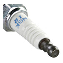 NGK SPARK PLUG KR9CI (7795)
