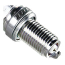 NGK SPARK PLUG KR9CI (7795)