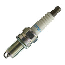 NGK Spark Plug KR9E-G (93226)