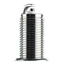 NGK SPARK PLUG LFR6A (6668)