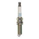 NGK SPARK PLUG LKAR8A-9 (4786)