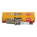NGK SPARK PLUG LKAR8A-9 (4786)