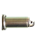 NGK SPARK PLUG LKAR8A-9 (4786)