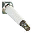 NGK SPARK PLUG LKAR8A-9 (4786)