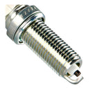 NGK SPARK PLUG LKAR8A-9 (4786)