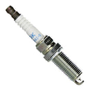 NGK SPARK PLUG LKAR8AI-9 (6706)