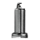 NGK SPARK PLUG LKAR8AI-9 (6706)