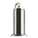 NGK SPARK PLUG LKAR8AI-9 (6706)
