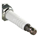 NGK SPARK PLUG LKAR8AI-9 (6706)