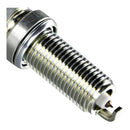 NGK SPARK PLUG LKAR8AI-9 (6706)