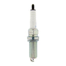 NGK SPARK PLUG LKAR8BI9 (1553)