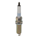 NGK SPARK PLUG LKAR9BI-10 (95371)