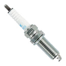 NGK SPARK PLUG LKAR9BI-9 (6205)