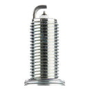 NGK SPARK PLUG LKAR9BI-9 (6205)