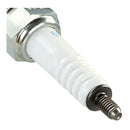 NGK SPARK PLUG LKAR9BI-9 (6205)