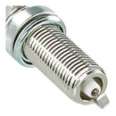 NGK SPARK PLUG LKAR9BI-9 (6205)