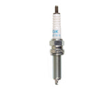 NGK SPARK PLUG LMAR7A-9 (4908)