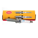 NGK SPARK PLUG LMAR7A-9 (4908)