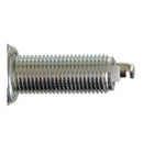 NGK SPARK PLUG LMAR7A-9 (4908)
