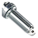 NGK SPARK PLUG LMAR7A-9 (4908)
