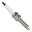 NGK SPARK PLUG LMAR8A-9S (6817)