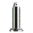 NGK SPARK PLUG LMAR8A-9S (6817)