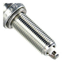 NGK SPARK PLUG LMAR8A-9S (6817)
