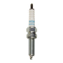 NGK SPARK PLUG LMAR8A-9 (4313)