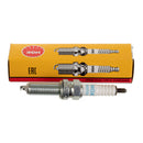 NGK SPARK PLUG LMAR8A-9 (4313)
