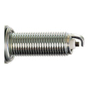NGK SPARK PLUG LMAR8A-9 (4313)
