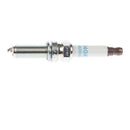 NGK SPARK PLUG LMAR8AI-8 (92288)