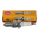 NGK SPARK PLUG LMAR8BI-9 (91909)