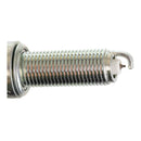 NGK SPARK PLUG LMAR8BI-9 (91909)