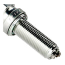 NGK SPARK PLUG LMAR8D-J (93444)