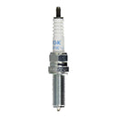 NGK Spark Plug -  LMAR8E-J