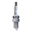 NGK SPARK PLUG LMAR8F-9 (90894)