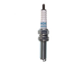NGK SPARK PLUG LMAR8G (95627)
