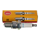 NGK SPARK PLUG LMAR8G (95627)