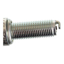 NGK SPARK PLUG LMAR8G (95627)