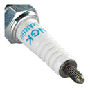 NGK SPARK PLUG LMAR8G (95627)