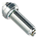 NGK SPARK PLUG LMAR8G (95627)