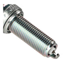 NGK SPARK PLUG LMAR9AI-10 (93188)
