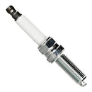NGK SPARK PLUG LMAR9AI-8 (97225)