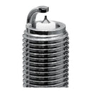 NGK SPARK PLUG LMAR9AI-8 (97225)