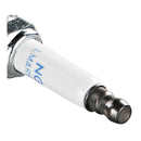 NGK SPARK PLUG LMAR9AI-8 (97225)