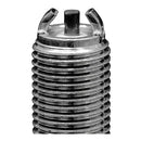 NGK SPARK PLUG LMAR9D-J (1633)