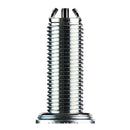 NGK SPARK PLUG LMAR9D-J (1633)