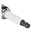 NGK SPARK PLUG LMAR9D-J (1633)