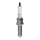 NGK SPARK PLUG LMAR9E-J (6884)