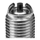 NGK SPARK PLUG LMAR9E-J (6884)